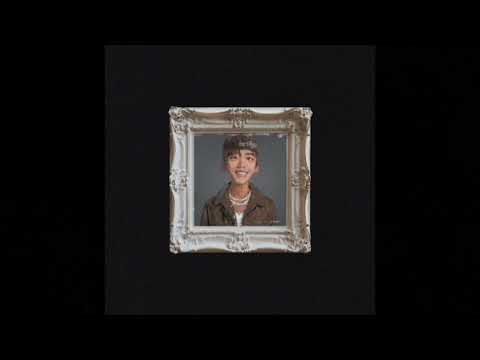 J-Hope: MONA LISA (Audio)