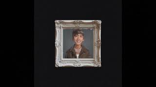 Download lagu J-Hope: MONA LISA mp3