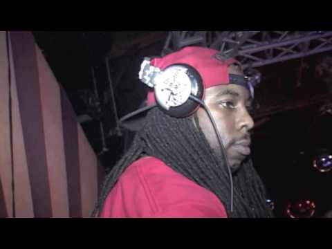 STAK CHIP - BEAT IT  ( clean fuk it up challenge  TELLY )