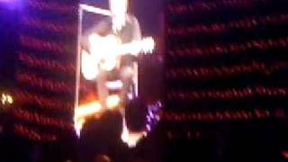 Marius Müller-Westernhagen - Geiler is schon (live vom 18.12.2008 in Köln)