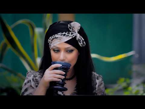 Roya Doost   Ala Yaar OFFICIAL VIDEO