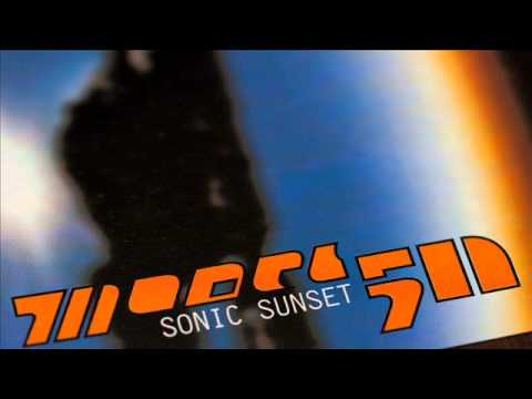 Video thumbnail for I Wanna Be There