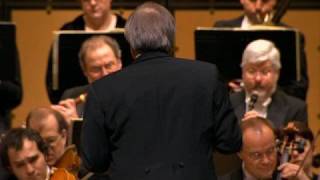 Tafelmusik performs Beethoven Symphony No. 7, Allegretto