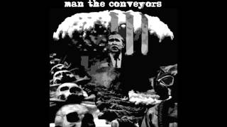 Man the Conveyors - Hand in Hand