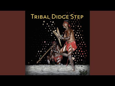 Johan Carr - Daar Is Krag Krag - Misc Originals
