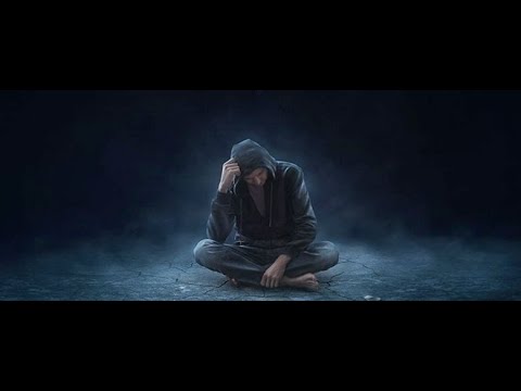 гр.ГороД - Много ли ещё идей /https://vk.com/gr.gorod