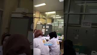 Download lagu VIDEO TEMPLATE 1 SHIFT D PUTIH mp3