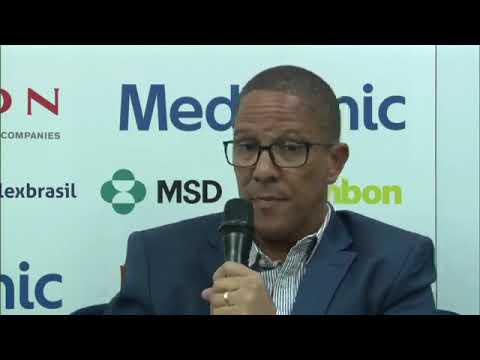 Barilive - Doenças do estômago e obesidade