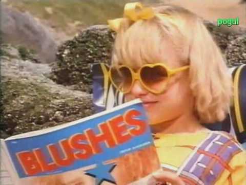 Tv Theme Me And My Girl ( Peter Skellern)