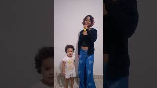 #funny #comedy #humor #dublagemdeboche #comedia #clebermachado #memes