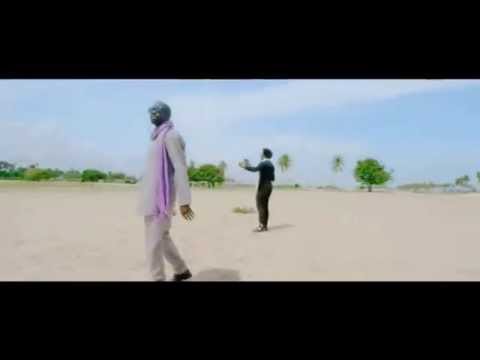 Snippet: Fada Sheyin - It Is Possible ft. Samsong