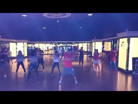 190114 EXID-I LOVE YOU by Jun