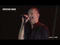 Depeche Mode - Stripped (Live at Primavera Sound 2023)