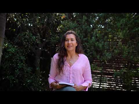 ReConnect Integrative Trauma Treatment Center thumbnail