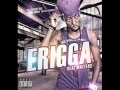 Erigga Mr Paperboy Audio