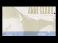 Anne Clark - Contact - 1983 - HQ
