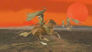 Son Of Han - Theme For An Imaginary Western (Cover) video
