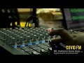 Nil Manel Barai Kiya Coverd By Viraj Ranasinghe