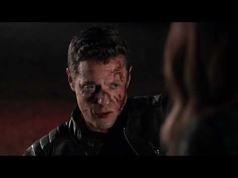 Lucifer Sends A Message To Chloe From Hell | Lucifer Season 5