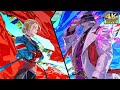 STREET FIGHTER 6 CAMMY Story Walkthrough 4K 60ᶠᵖˢ