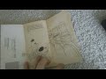 My Sesame Street Home Video The Best Of Ernie And Bert 1988 VHS Review 1990 Case