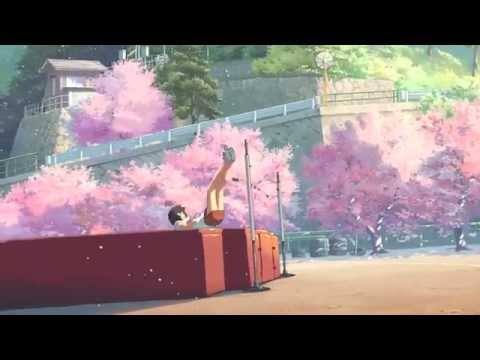 android 52 - im never releasing anything