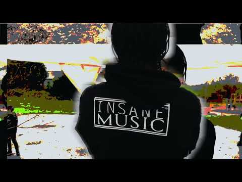 Close friends. YoungHarvs15