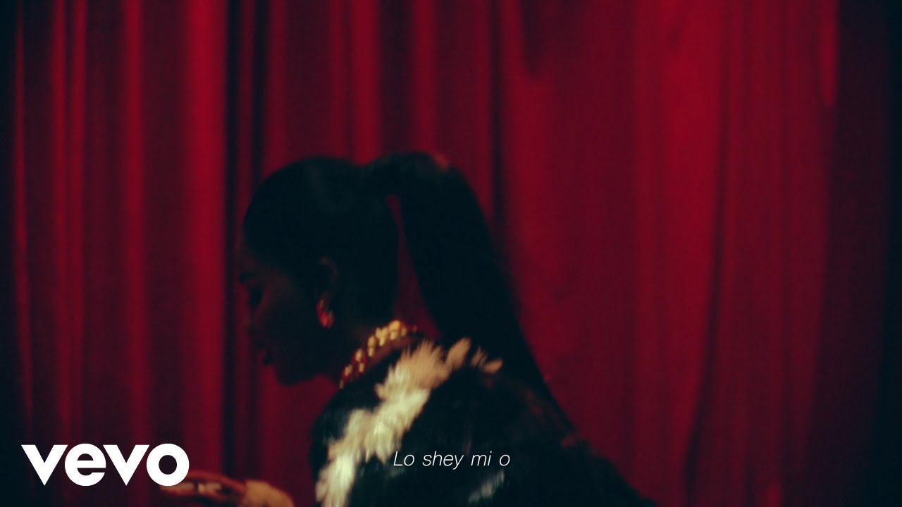 L.A.X Teams Up with Fireboy DML and Pheelz for Emotional New Single “Pain Me” L.A.X Teams Up with Fireboy DML and Pheelz for Emotional New Single “Pain Me”