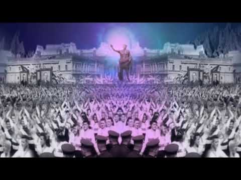 Teaser EP Guru - Sunrom