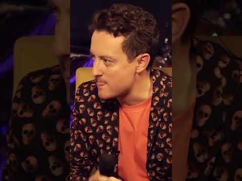 Песня стаса ярушина на грэмми слушать. Песня стаса ярушина на грэмми слушать. Плохие песни новые выпуски 2024. В чём пойти на концерт. Ярушин концерт.