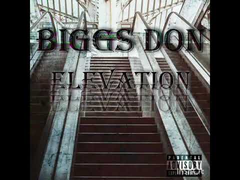 Biggs Don - Elevation