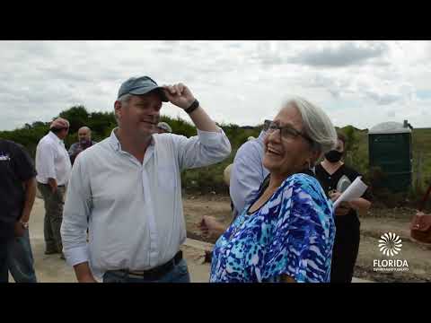 NUEVA CALZADA SOBRE ARROYO SAN JUAN EN LA ESCOBILLA