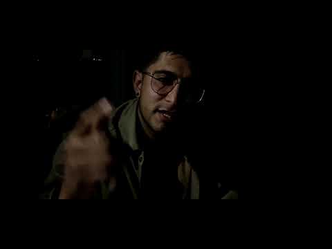 Alta Tensión - Domingo de barras Vol. 4