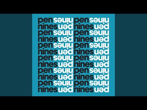 Whiskey Tango Foxtrot? Lima Oscar Lima!