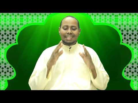 01 Dhisitaanka kalsoonida nafta Sh Maxamed Buqaari