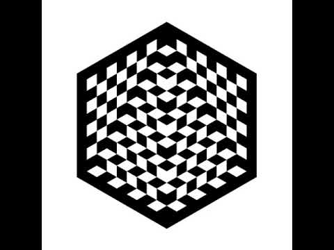 ΔΠΘ - Μέσα στον ίσκιο σου (remix)