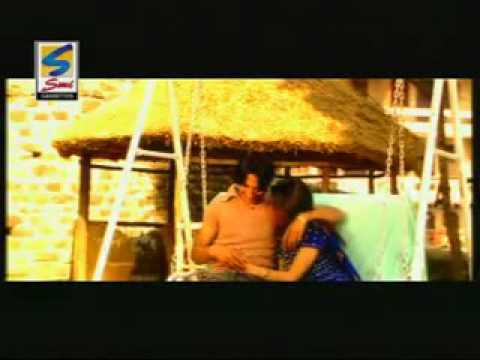 Sade Naal Laiyan Te Tu.avi