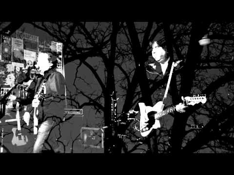 The Respectables "Wore Me Out"