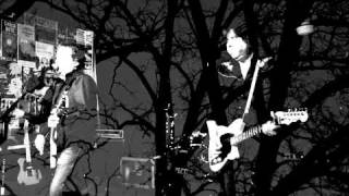 The Respectables &quot;Wore Me Out&quot;