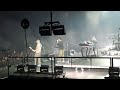 Linkin Park BOK Center