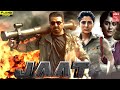 Jaat Full Movie Sunny Deol Jaat Movie