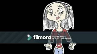 One Man Fan - Chinese Rocks (wr. Ramones)