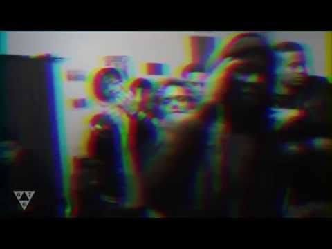 Norsacce berlusconi 667 - Panique