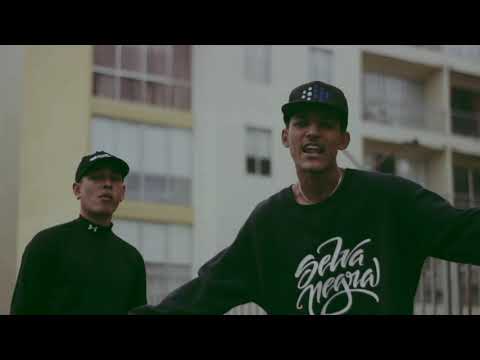 Sevenca - Sorner (Prod. Zábaz)