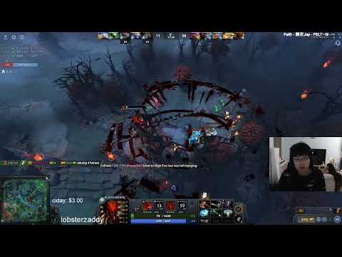 Classic fiftEE/fiftEE (2022 edition)