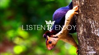 Salt Ashes - Somebody (Satin Jackets Remix)