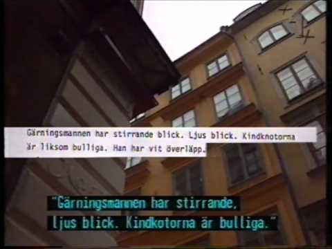 Palmemordet. Striptease feb 96, 1c.wmv