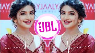 Download lagu Bindiya Bole 💘 बिंदिया बोले क्या बोले 💘 Wedding Songs 🔊 (Raghuveer) DJ Aditya Raj Nepal💘Alka Yagnik mp3 Download lagu Bindiya Bole 💘 बिंदिया बोले क्या बोले 💘 Wedding Songs 🔊 (Raghuveer) DJ Aditya Raj Nepal💘Alka Yagnik mp3