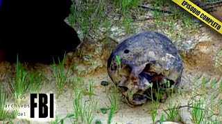 Thumbnail del capítulo