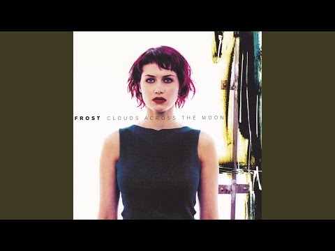 download lagu mp3 mp4 Moon Frost, download lagu Moon Frost gratis, unduh video klip Moon Frost
